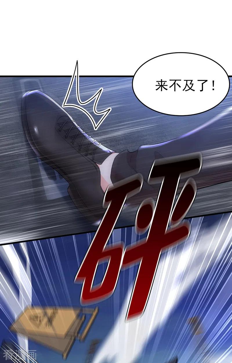 30.jpg