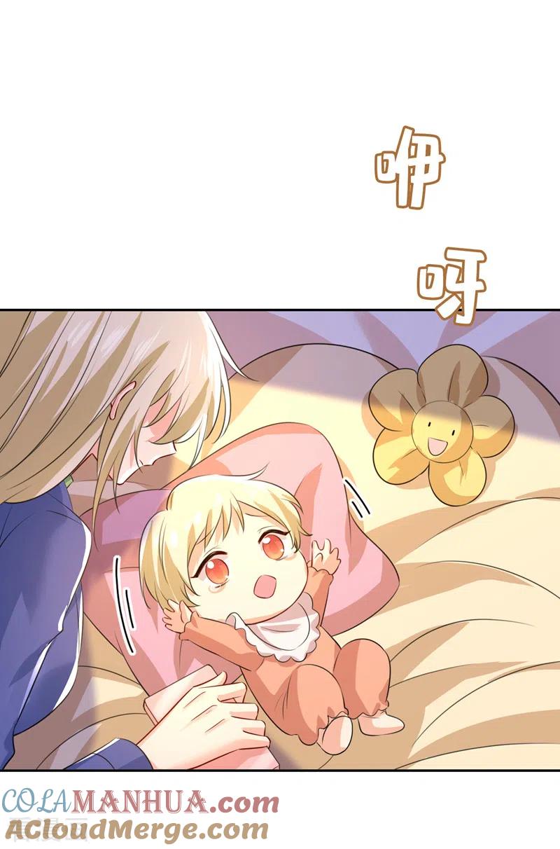32.jpg