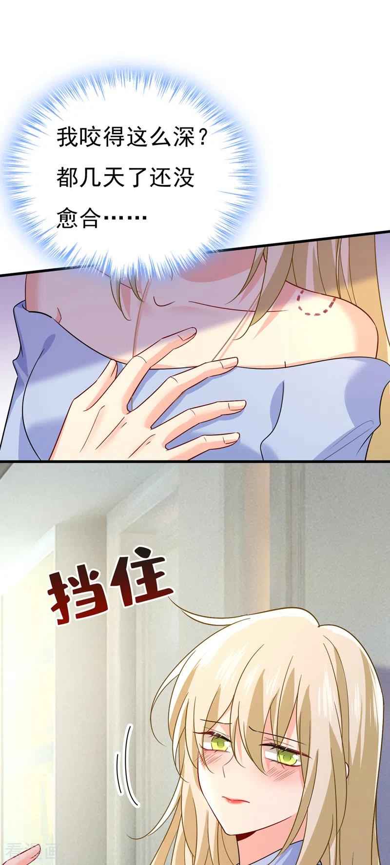 24.jpg