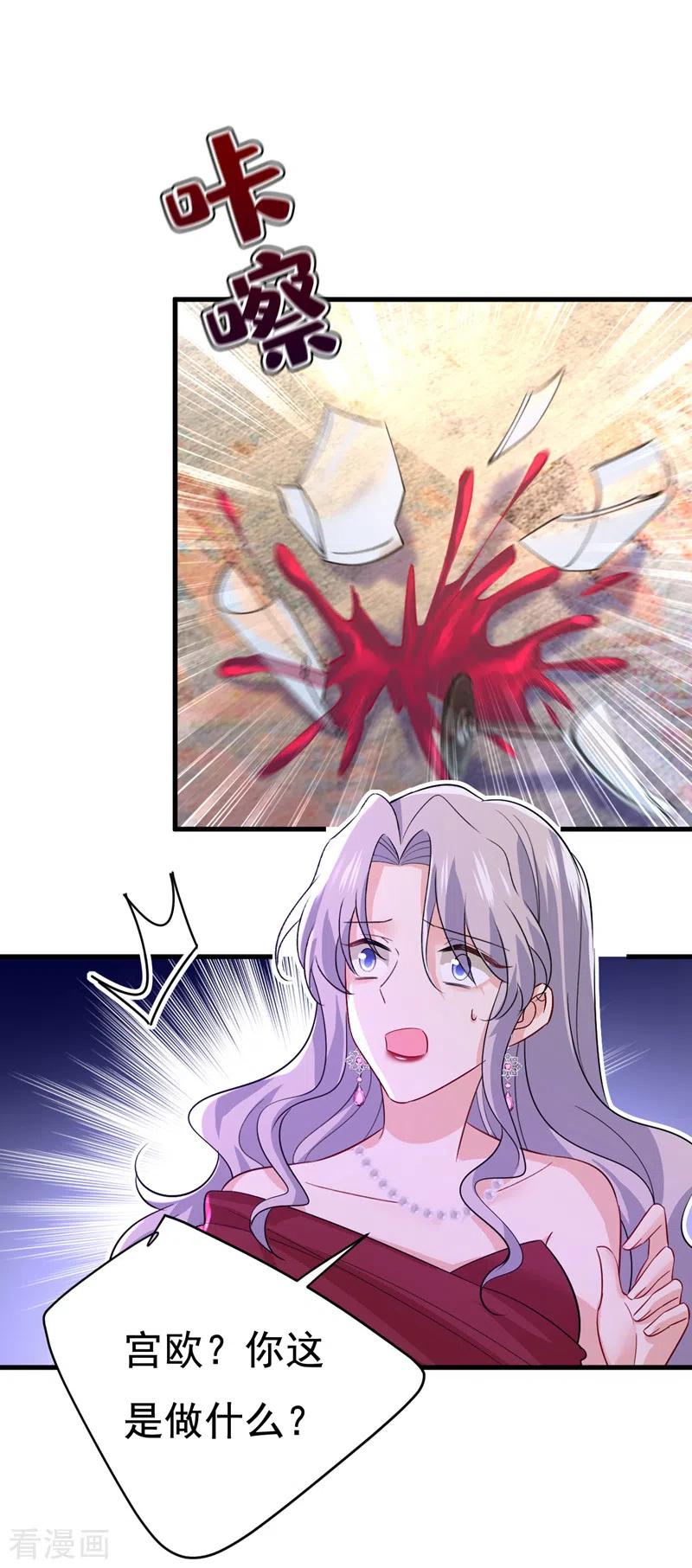 36.jpg