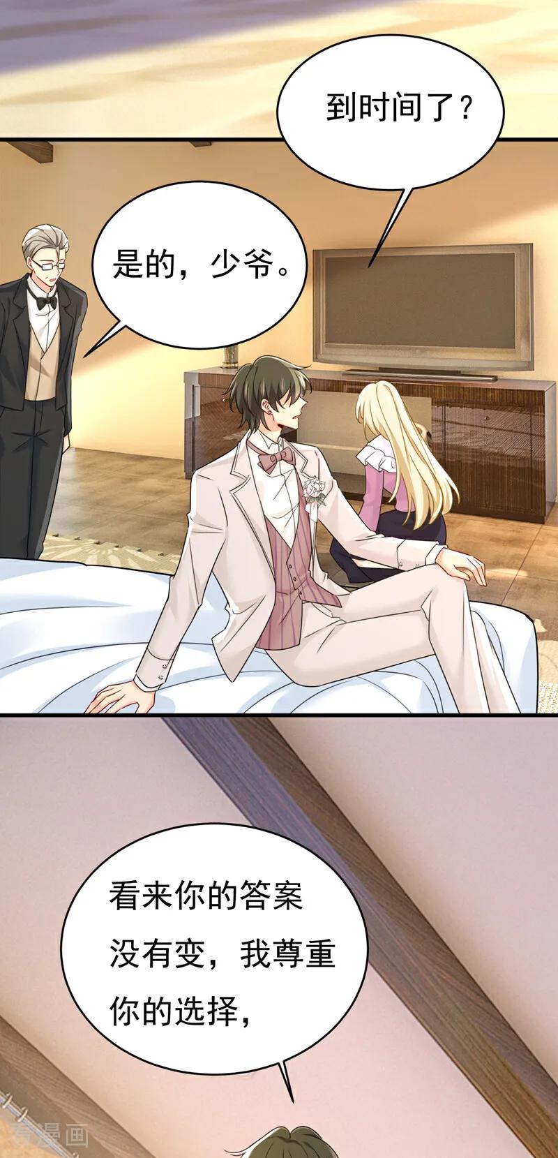 30.jpg