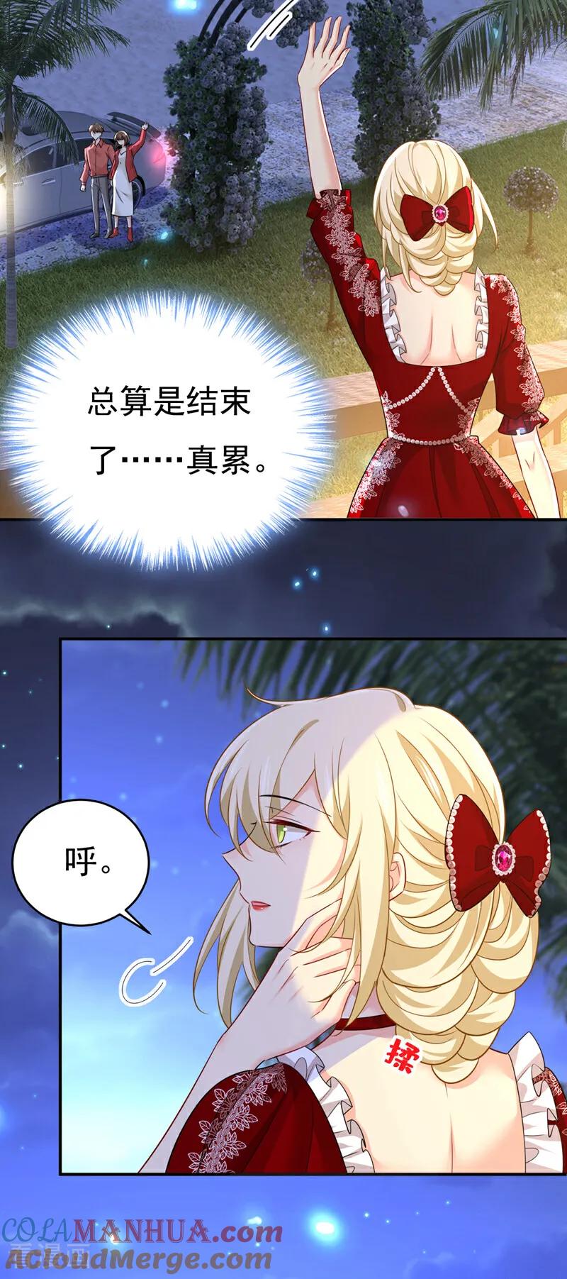 19.jpg