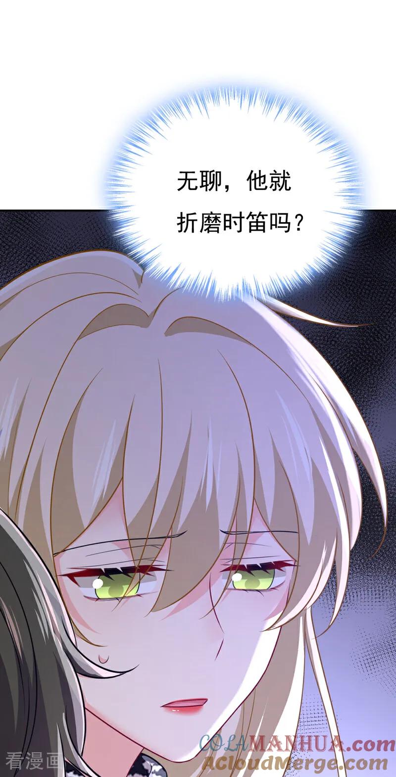 34.jpg
