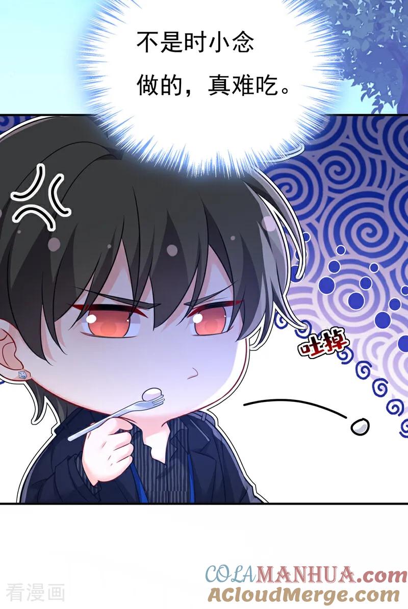 30.jpg