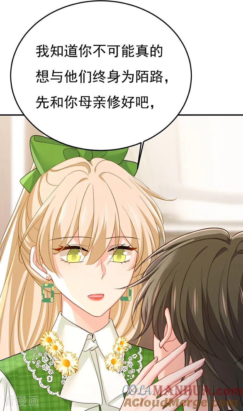 40.jpg