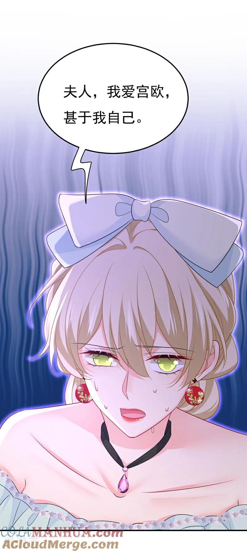 27.jpg