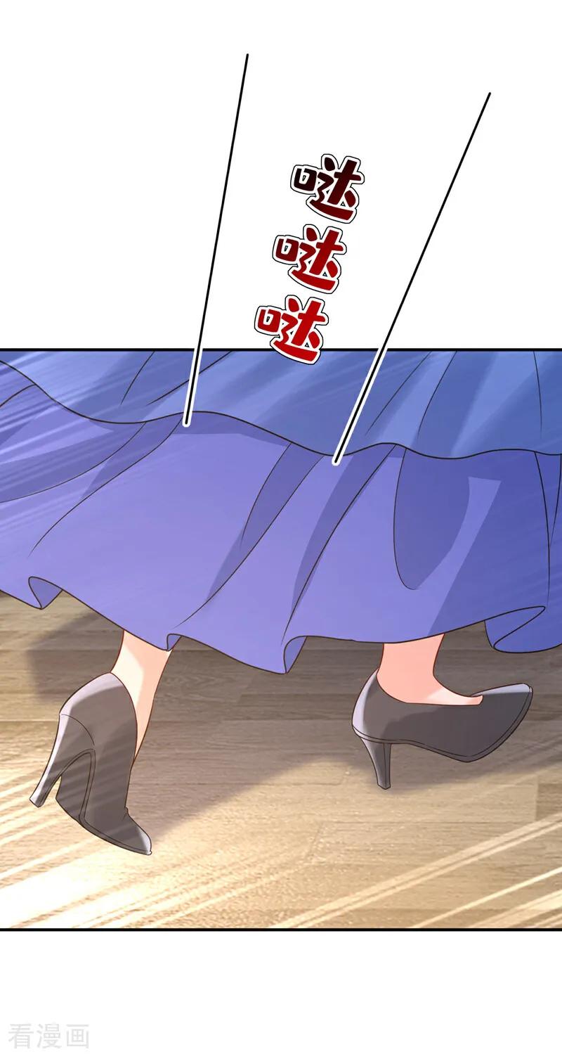38.jpg