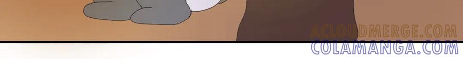 《永恒等待》荆棘之路 第58页