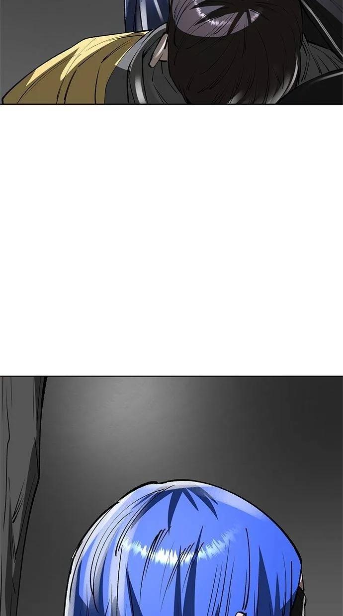 《宇宙天魔 3077》第36话 第132页