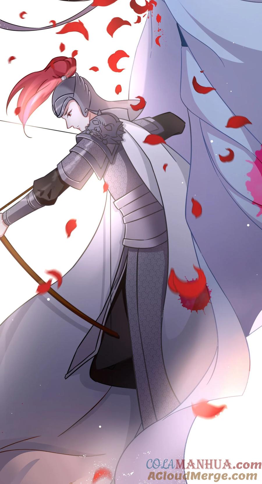 韶光慢 - 第13话 送你回来的人是什么身份 - 第43张图