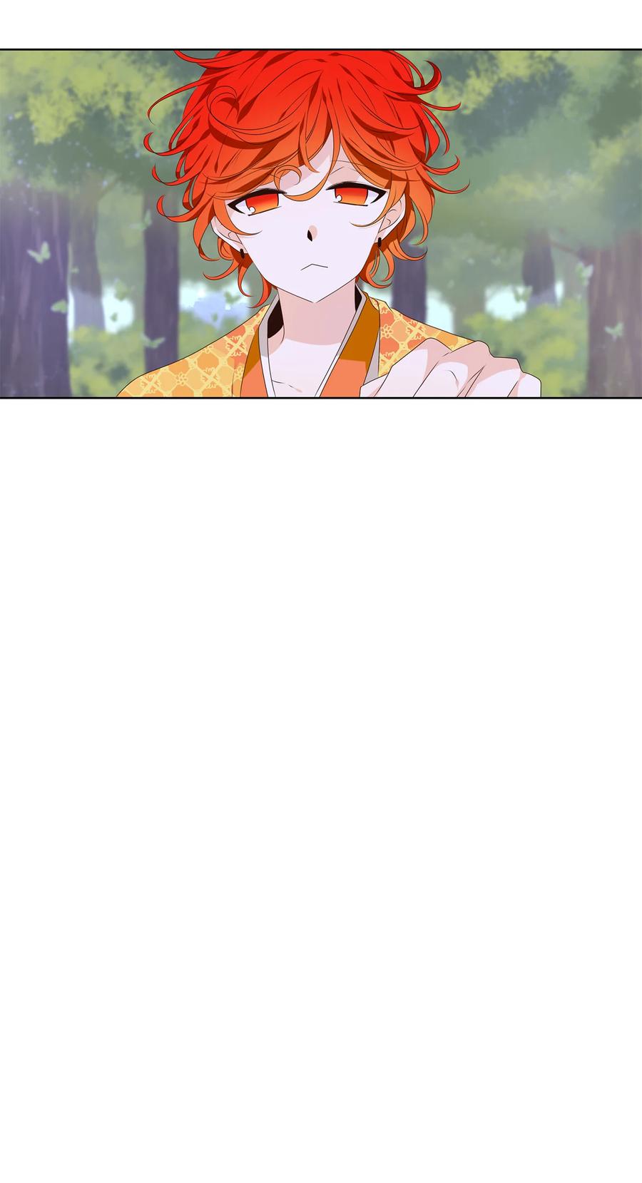 《天地海：我成为了神界的实习生》326 朱雀的摇篮（十八） 第34页