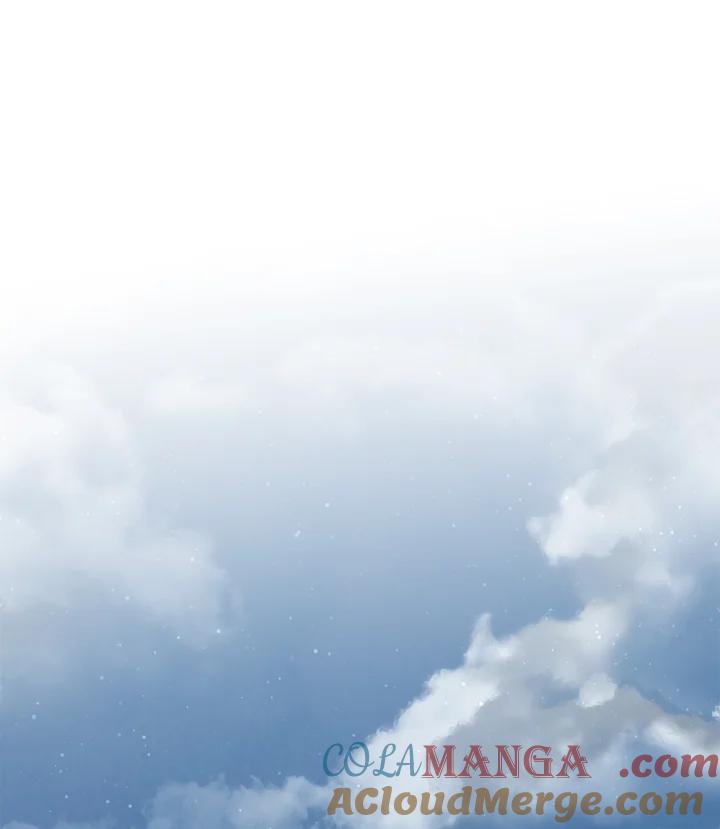 铁匠吉格 第46话 第144页