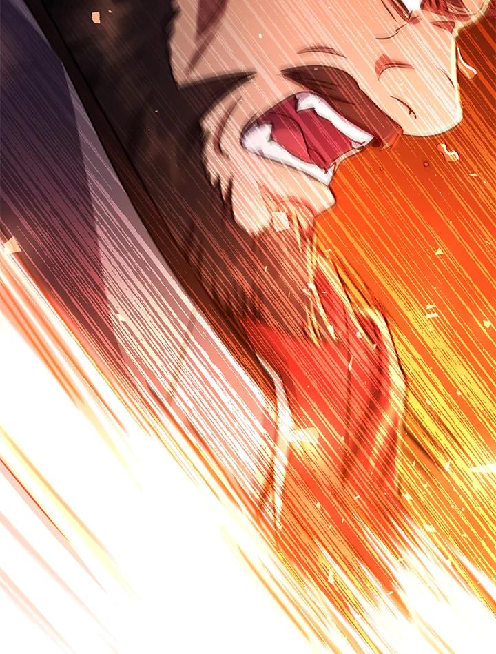 铁匠吉格 第46话 第99页