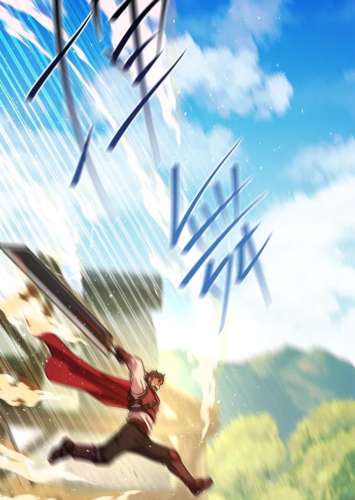 铁匠吉格 第46话 第93页