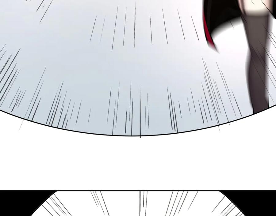 我能看到禁区规则 - 第4话 异能评级 - 第76张图