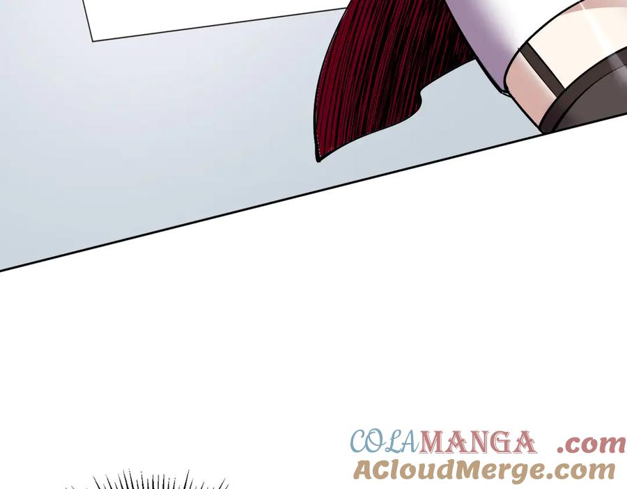 我能看到禁区规则 - 第4话 异能评级 - 第69张图