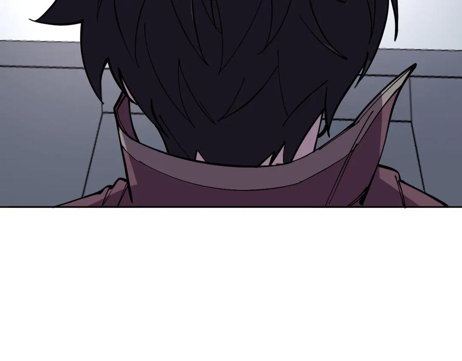 我能看到禁区规则 - 第4话 异能评级 - 第44张图