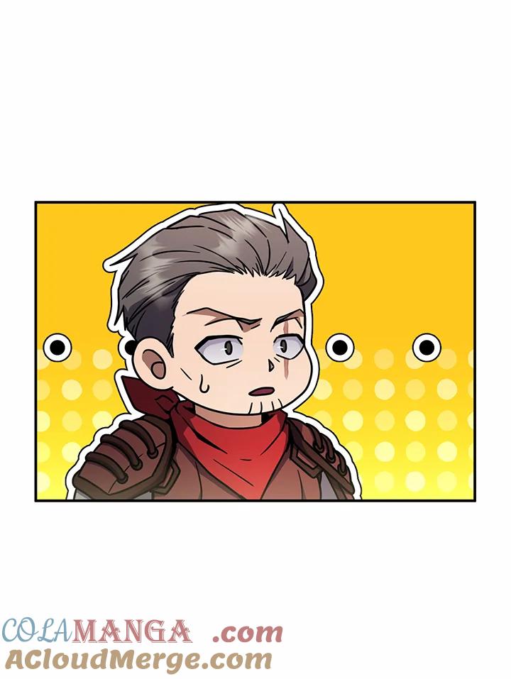 铁匠吉格 第52话 第41页