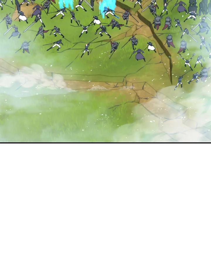 铁匠吉格 第52话 第132页