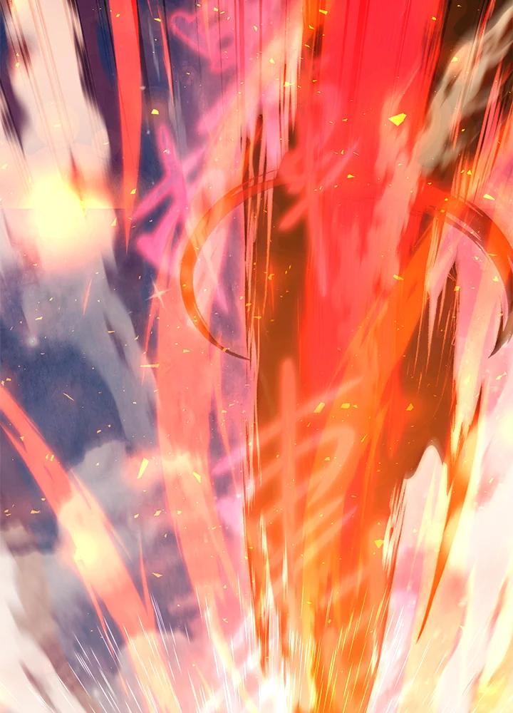 铁匠吉格 第52话 第90页
