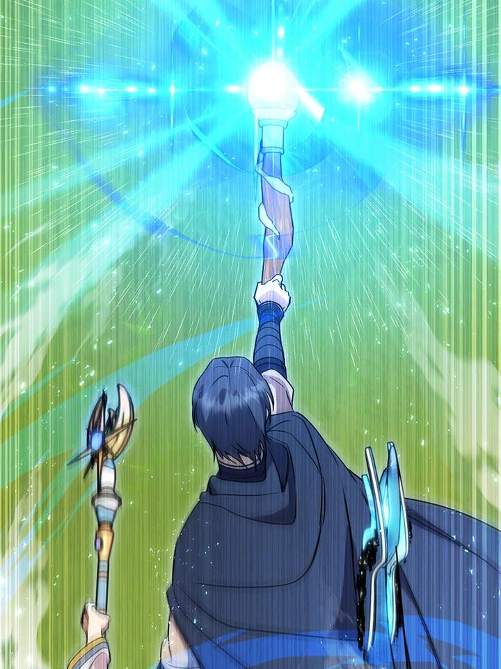 铁匠吉格 第53话 第171页