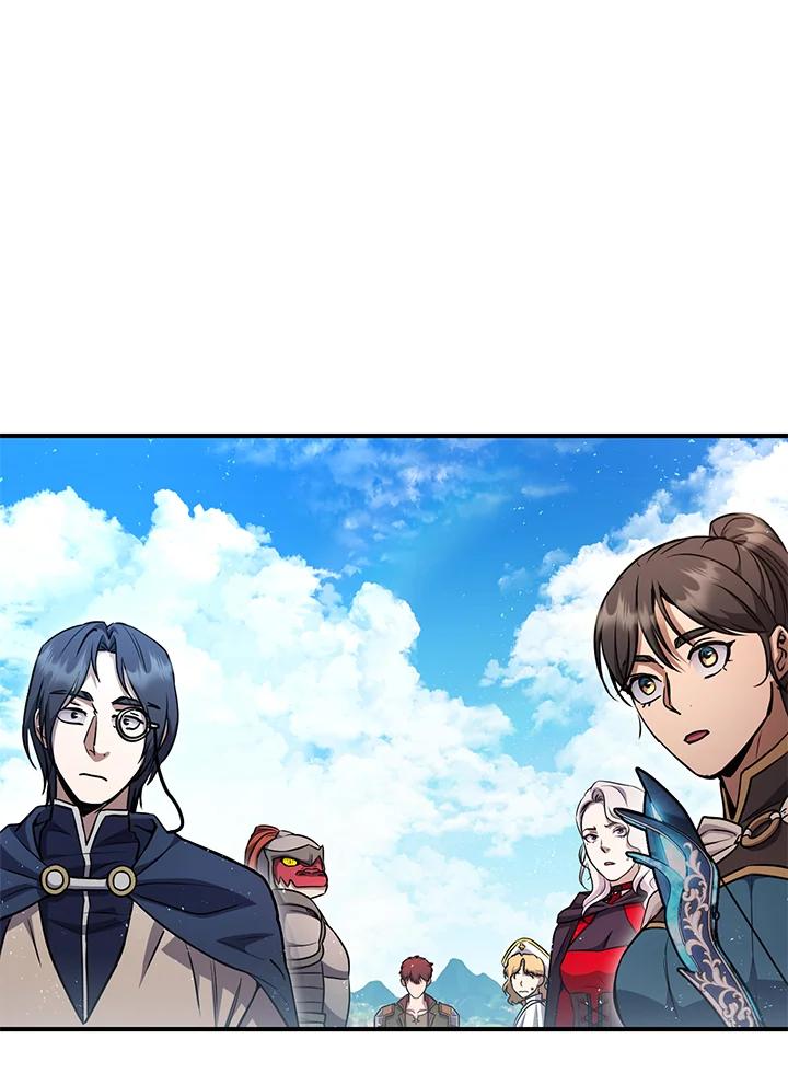 铁匠吉格 第56话 第66页