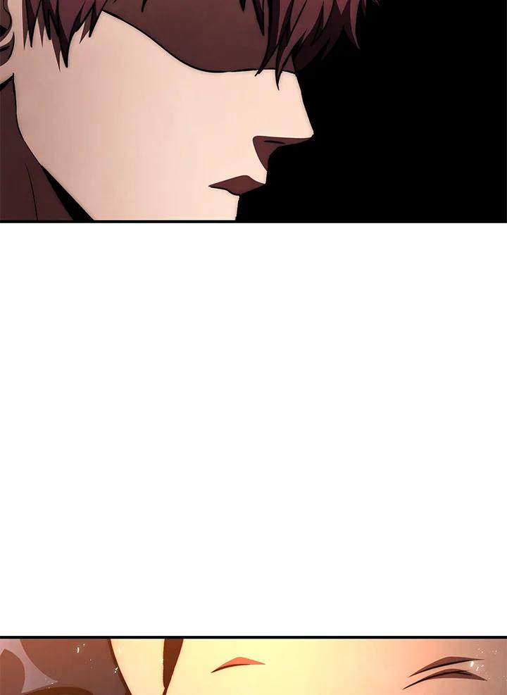 铁匠吉格 第56话 第64页
