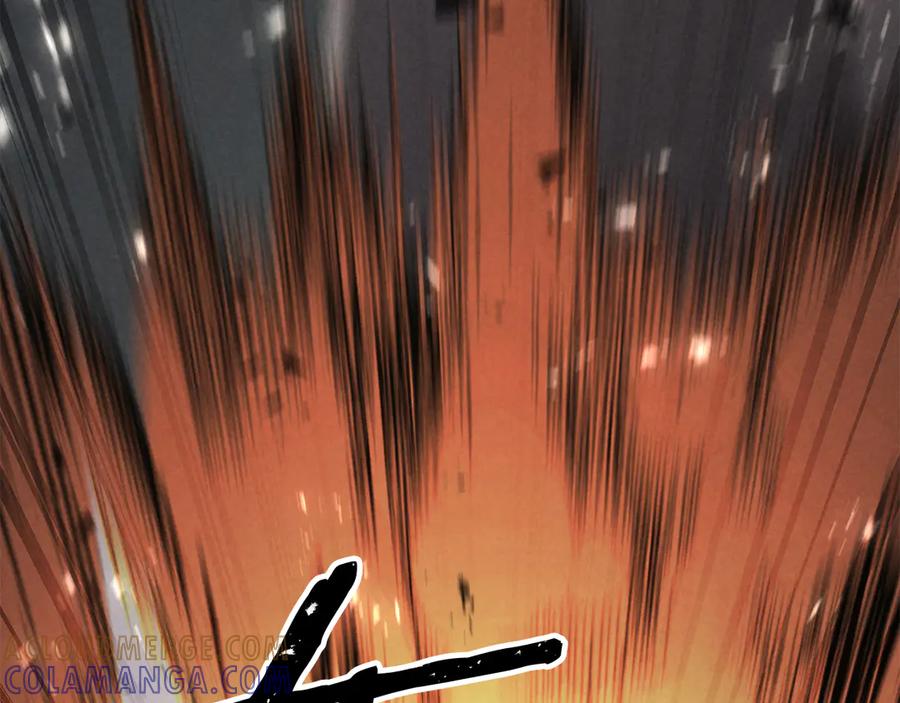 死灵法师：重生的我全技能精通 - 第89话 我所信仰的神 - 第285张图