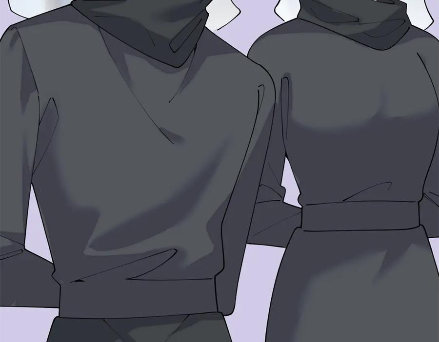 《白天被逃婚晚上被奶凶指挥官求抱抱》108 自己选 第26页