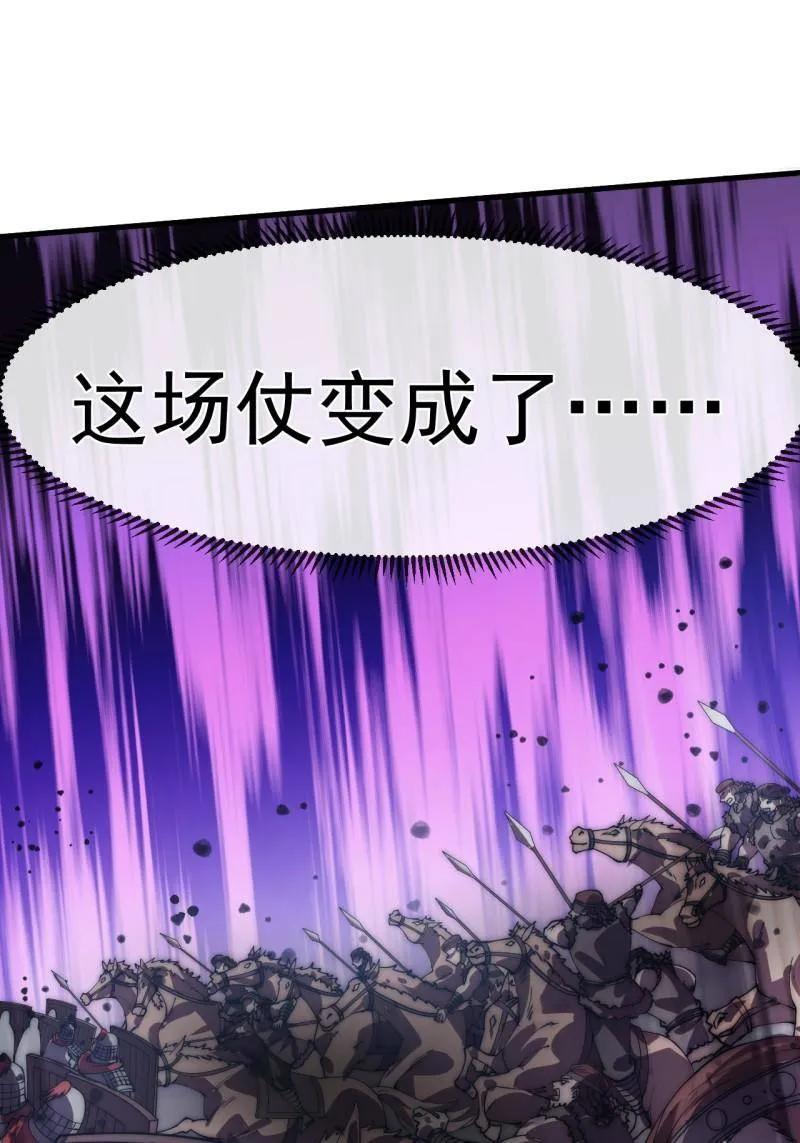 59.jpg