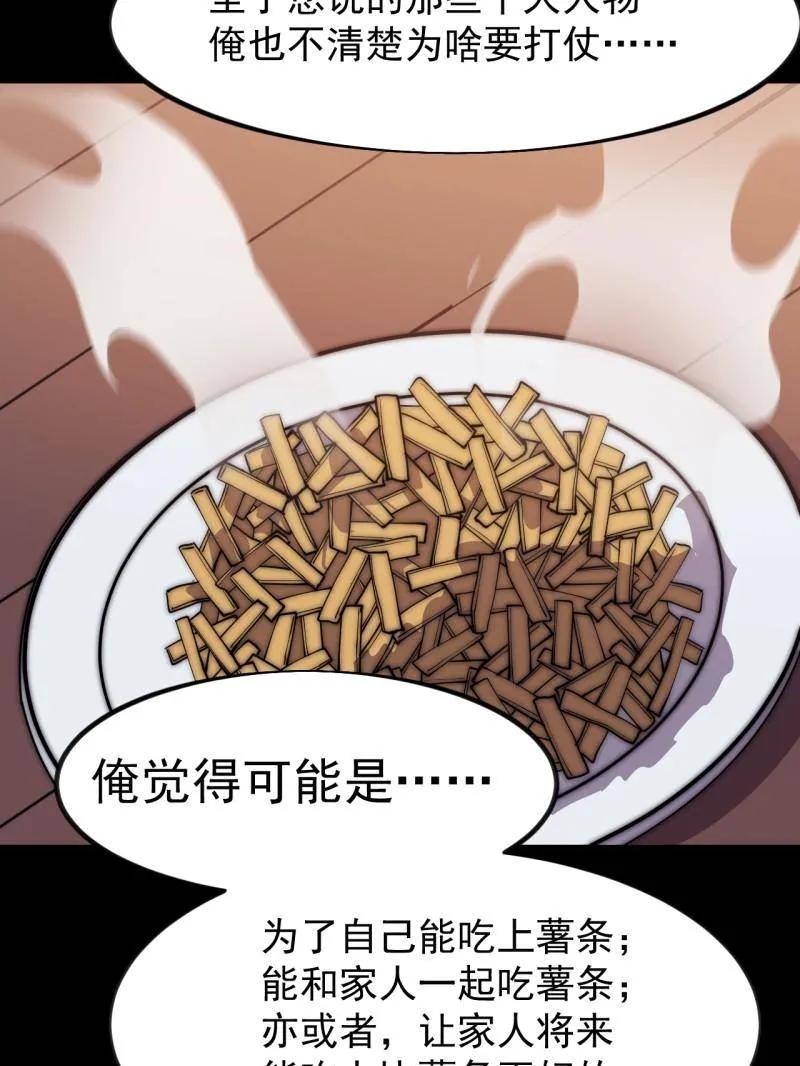 32.jpg