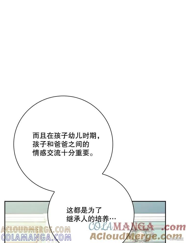 《成为暴君的秘书官》外传7 第29页
