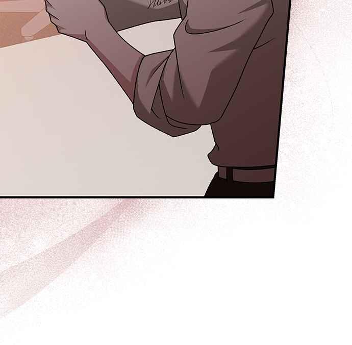 《音乐天才：重生的乐章》第29话 第100页