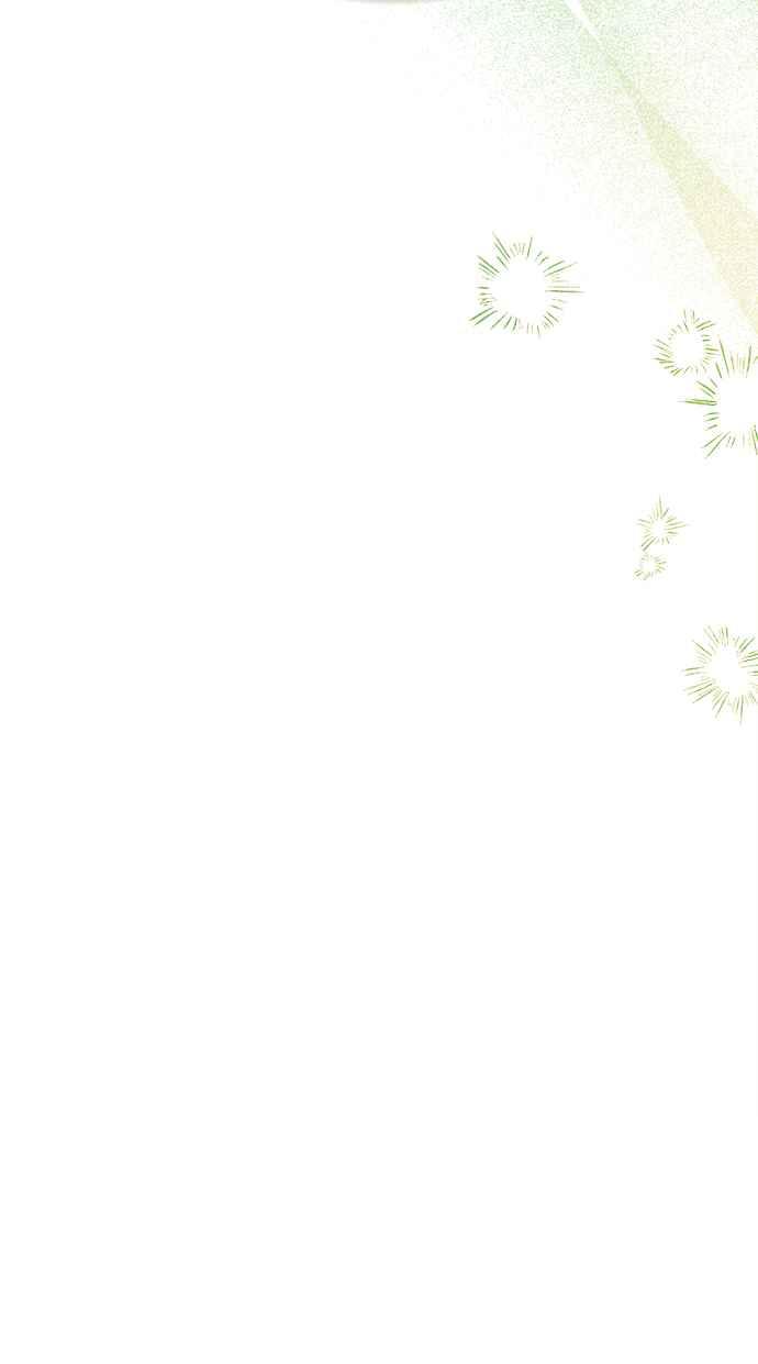 《音乐天才：重生的乐章》第29话 第39页
