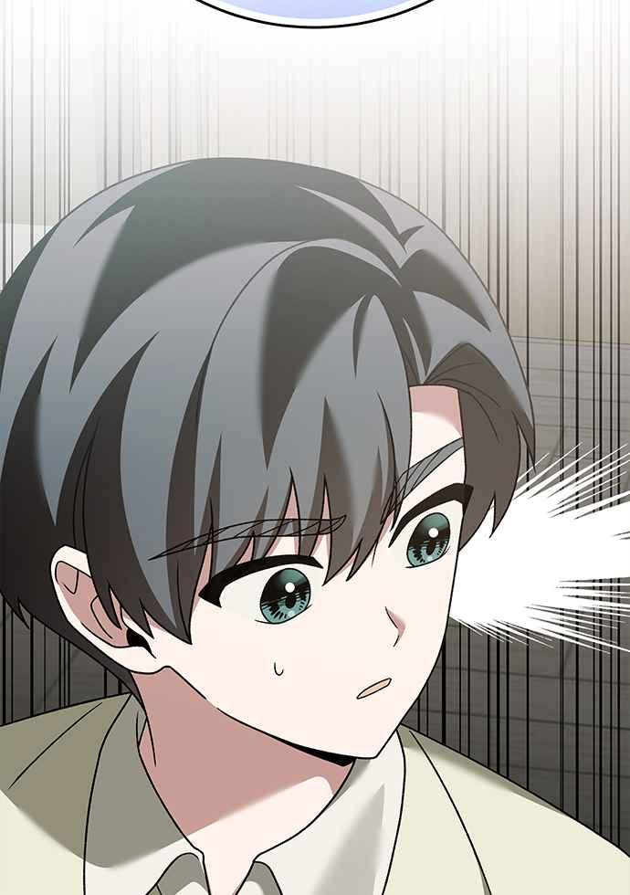 《音乐天才：重生的乐章》第29话 第12页