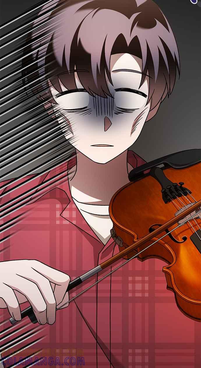 《音乐天才：重生的乐章》第29话 第105页