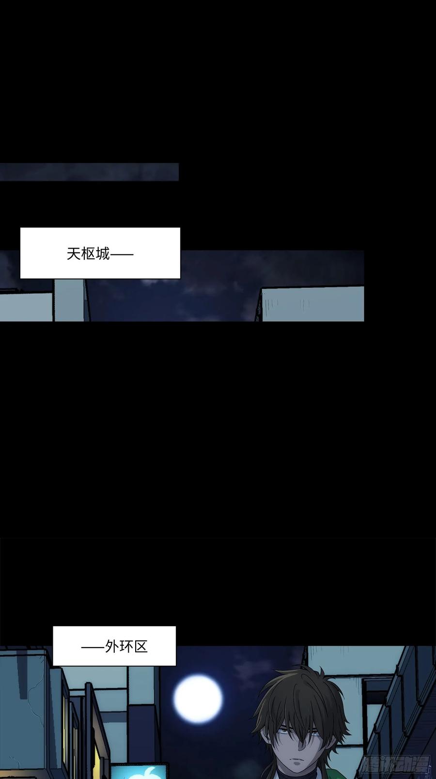 41.jpg