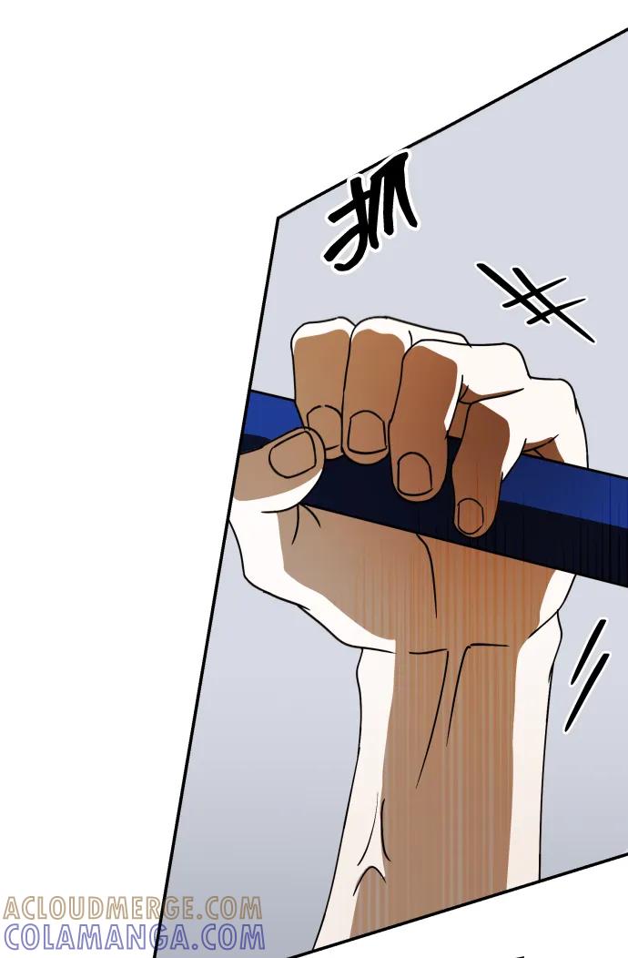 成为顶流男团的忙内 第60话 第49页