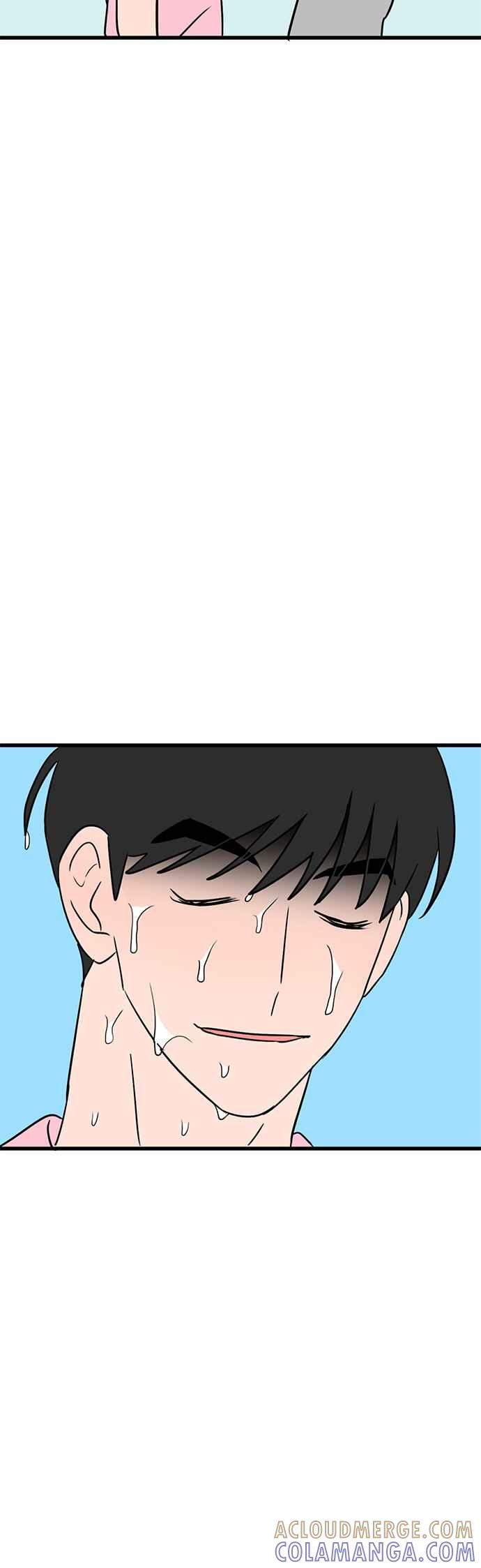 《神龙少女》第62话（第一季完结） 第37页