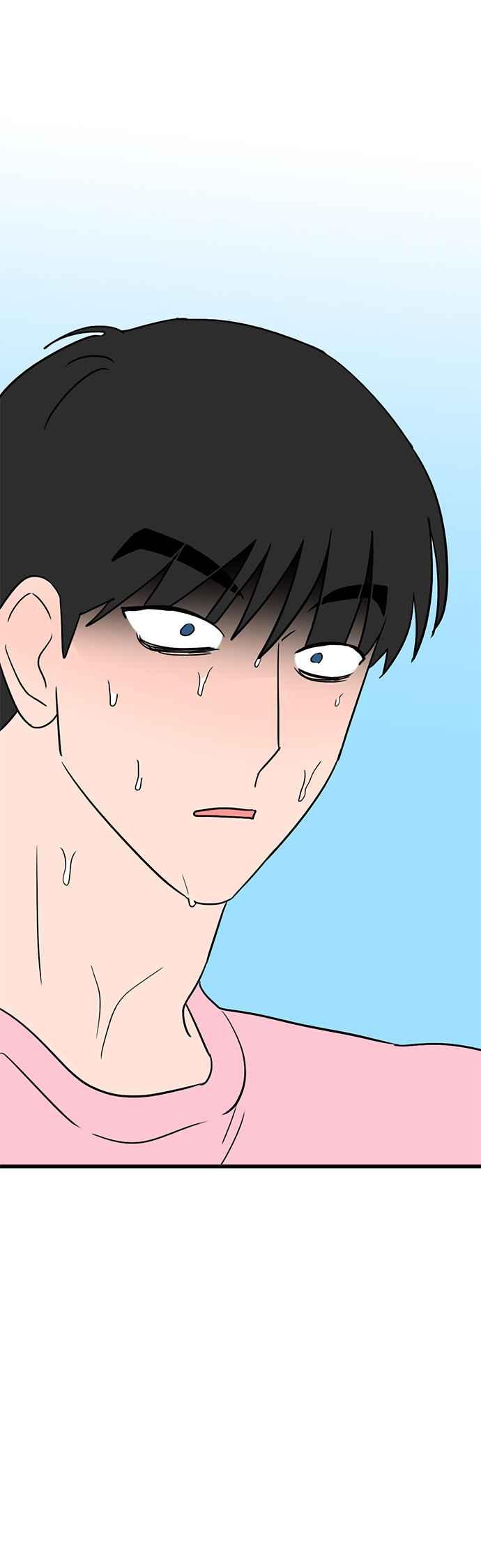 《神龙少女》第62话（第一季完结） 第40页