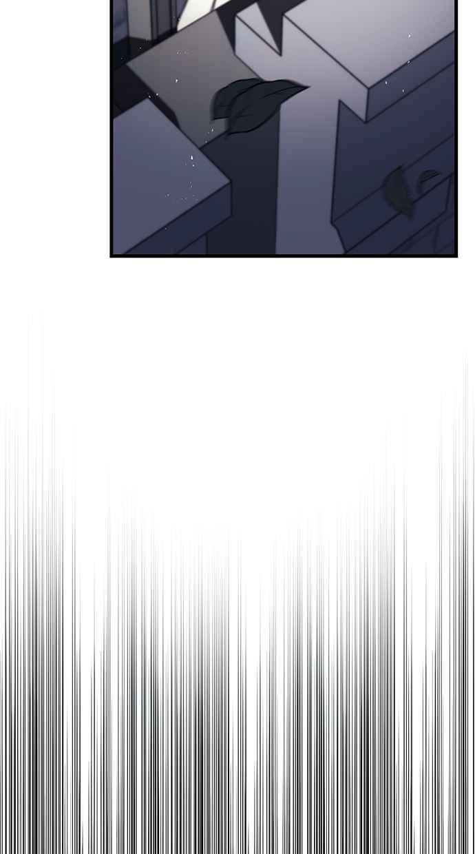 《灭门家族的重生者》第79话 第2页