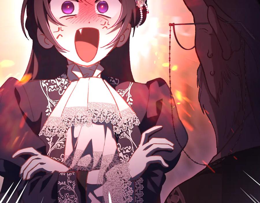 混球的姐姐 第78话 真人做实验 第180页