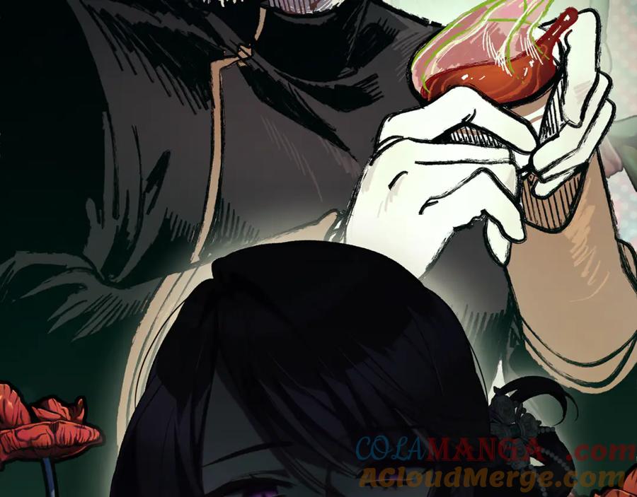 混球的姐姐 第78话 真人做实验 第165页