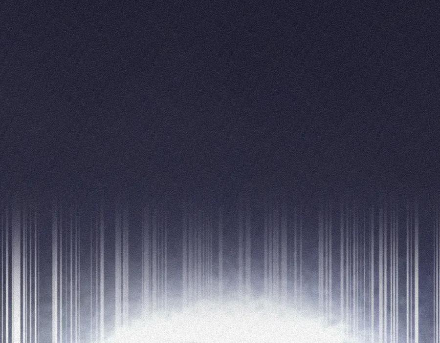 混球的姐姐 第78话 真人做实验 第182页