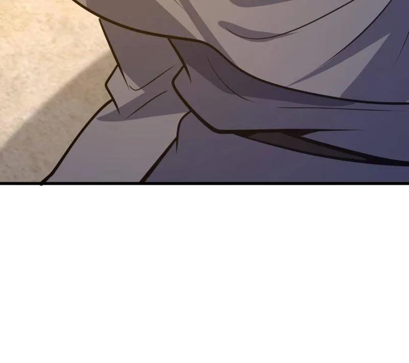 第一序列 第601话 600 讨条活路 第135页