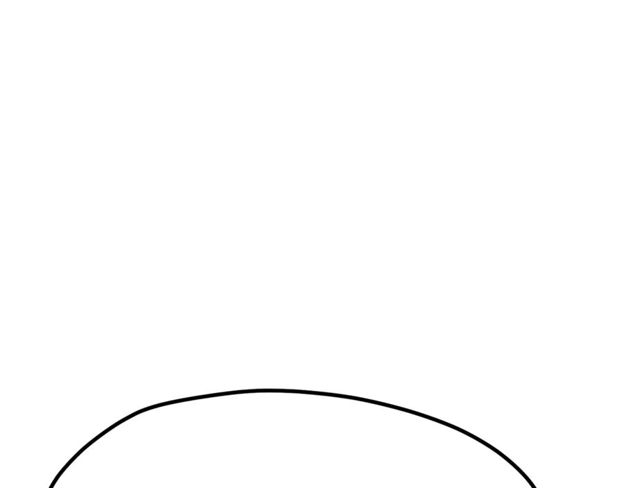 194.jpg