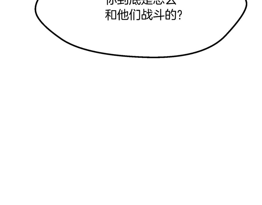 214.jpg