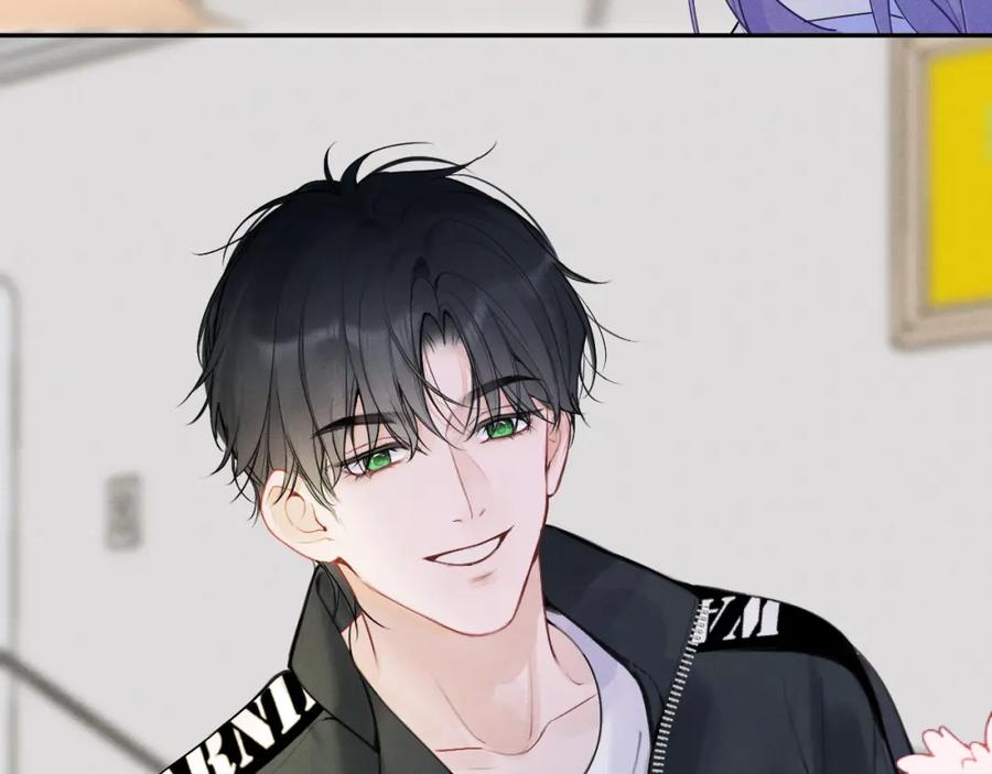 《我的oc成精了》第九话 姐姐 第14页