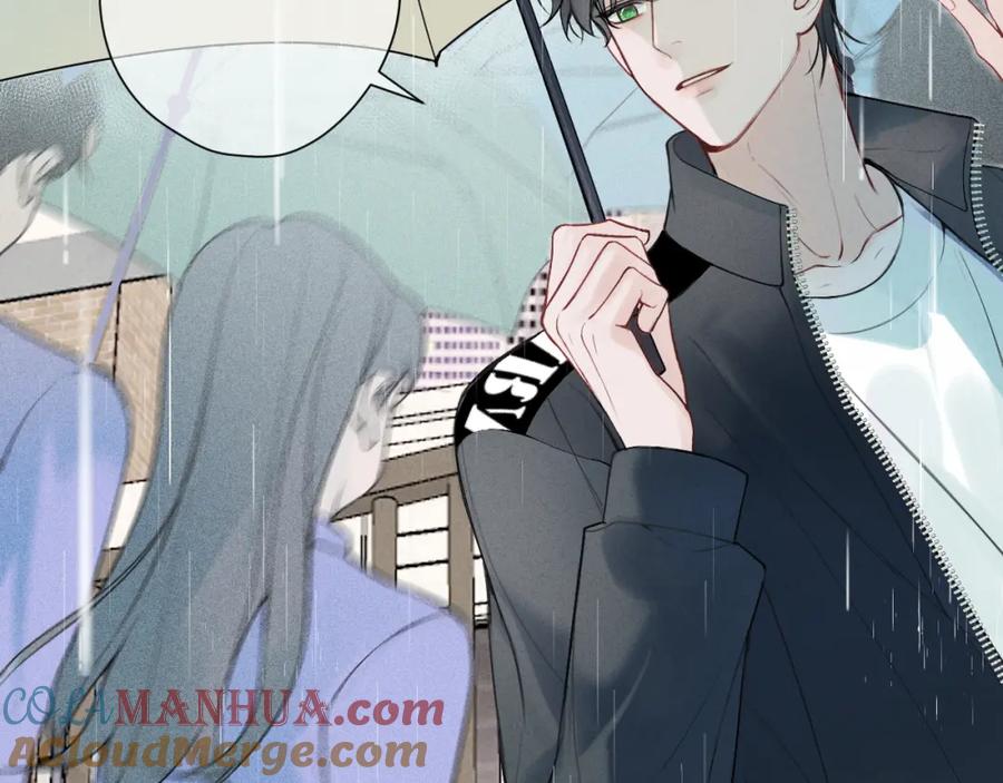 《我的oc成精了》第九话 姐姐 第28页