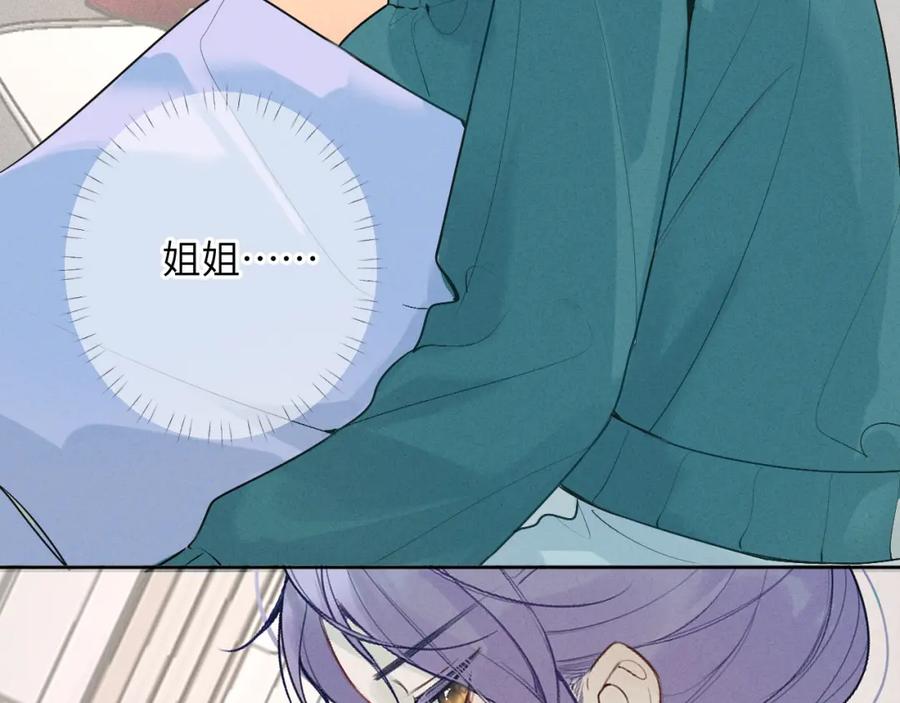 《我的oc成精了》第九话 姐姐 第78页